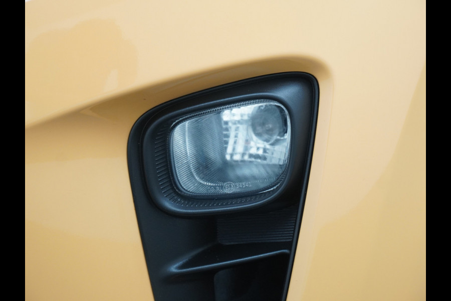 Kia Picanto 1.0 DPi DynamicLine - Apple/Android Carplay - Cruise Control - Lichtmetalen Velgen - Airco - Fabrieksgarantie Tot 2031