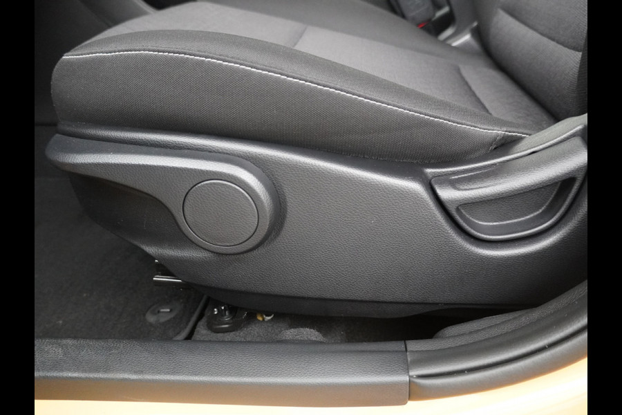 Kia Picanto 1.0 DPi DynamicLine - Apple/Android Carplay - Cruise Control - Lichtmetalen Velgen - Airco - Fabrieksgarantie Tot 2031