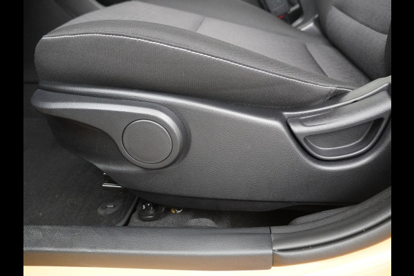 Kia Picanto 1.0 DPi DynamicLine - Apple/Android Carplay - Cruise Control - Lichtmetalen Velgen - Airco - Fabrieksgarantie Tot 2031