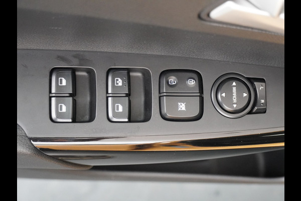 Kia Picanto 1.0 DPi DynamicLine - Apple/Android Carplay - Cruise Control - Lichtmetalen Velgen - Airco - Fabrieksgarantie Tot 2031