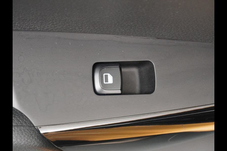 Kia Picanto 1.0 DPi DynamicLine - Apple/Android Carplay - Cruise Control - Lichtmetalen Velgen - Airco - Fabrieksgarantie Tot 2031