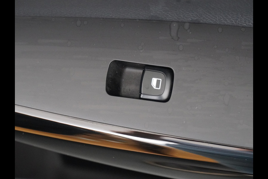 Kia Picanto 1.0 DPi DynamicLine - Apple/Android Carplay - Cruise Control - Lichtmetalen Velgen - Airco - Fabrieksgarantie Tot 2031