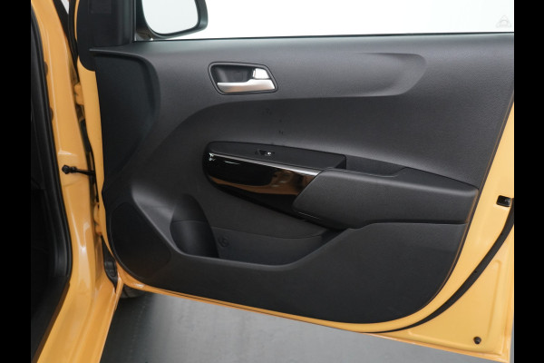 Kia Picanto 1.0 DPi DynamicLine - Apple/Android Carplay - Cruise Control - Lichtmetalen Velgen - Airco - Fabrieksgarantie Tot 2031