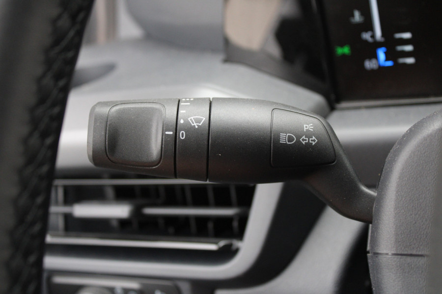 Ford Transit Custom 300 2.0 TDCI L2H1 Sport 170pk - 2x Schuifdeur - ACC - 19'' LM Velgen - 70L Tank - Navi - Camera - Stoel & Stuurverwarming - Blin