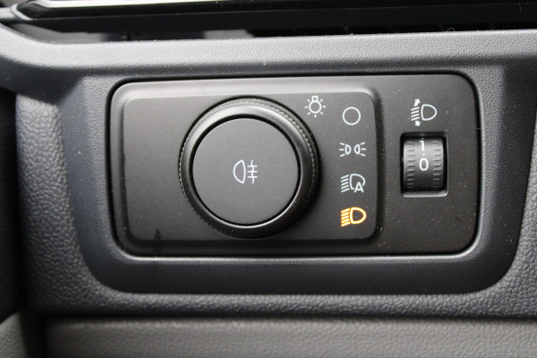 Ford Transit Custom 300 2.0 TDCI L2H1 Sport 170pk - 2x Schuifdeur - ACC - 19'' LM Velgen - 70L Tank - Navi - Camera - Stoel & Stuurverwarming - Blin