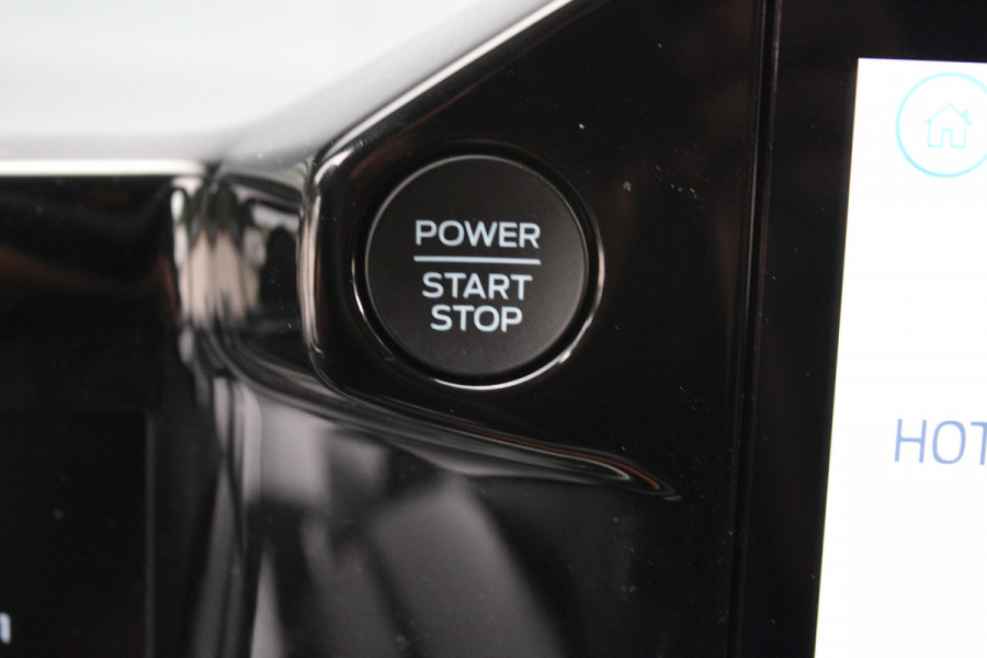 Ford Transit Custom 300 2.0 TDCI L2H1 Sport 170pk - 2x Schuifdeur - ACC - 19'' LM Velgen - 70L Tank - Navi - Camera - Stoel & Stuurverwarming - Blin