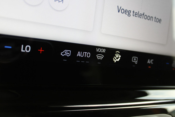 Ford Transit 350 2.0 TDCI L3H2 Trend 130pk Trend - Carplay - Android - 360 Camera - Climate - Cruise - Parkeersensoren - Rijklaar