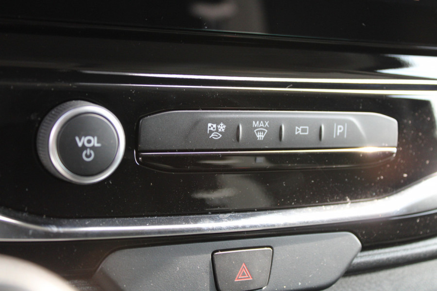 Ford Transit 350 2.0 TDCI L3H2 Trend 130pk Trend - Carplay - Android - 360 Camera - Climate - Cruise - Parkeersensoren - Rijklaar