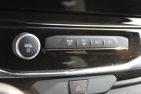 Ford Transit 350 2.0 TDCI L3H2 Trend 130pk Trend - Carplay - Android - 360 Camera - Climate - Cruise - Parkeersensoren - Rijklaar