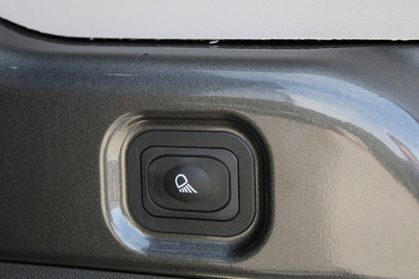 Ford Transit 350 2.0 TDCI L3H2 Trend 130pk Trend - Carplay - Android - 360 Camera - Climate - Cruise - Parkeersensoren - Rijklaar