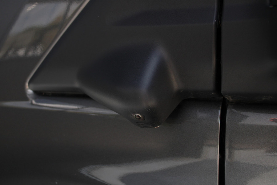 Ford Transit 350 2.0 TDCI L3H2 Trend 130pk Trend - Carplay - Android - 360 Camera - Climate - Cruise - Parkeersensoren - Rijklaar