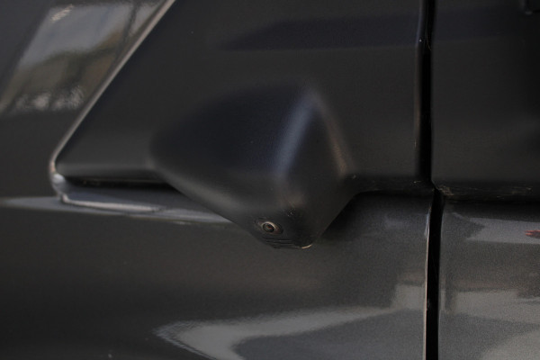 Ford Transit 350 2.0 TDCI L3H2 Trend 130pk Trend - Carplay - Android - 360 Camera - Climate - Cruise - Parkeersensoren - Rijklaar