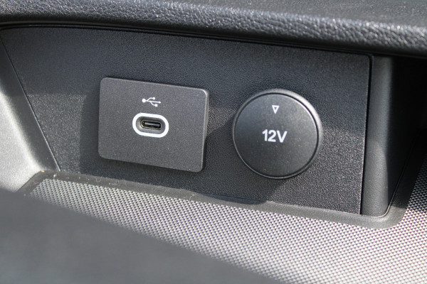 Ford Transit 350 2.0 TDCI L3H2 Trend 130pk Trend - Carplay - Android - 360 Camera - Climate - Cruise - Parkeersensoren - Rijklaar