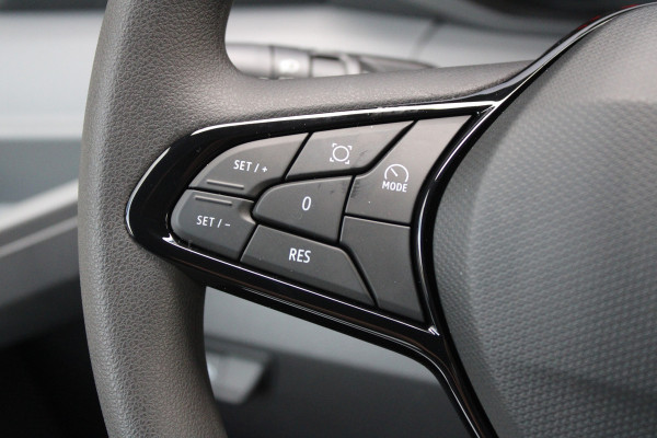 Renault Master T35 2.0 dCi 170pk L2H2 Extra - Navigatie - Camera - 270 gr deuren - Parkeersensoren - Draadloos laden - Rijklaar