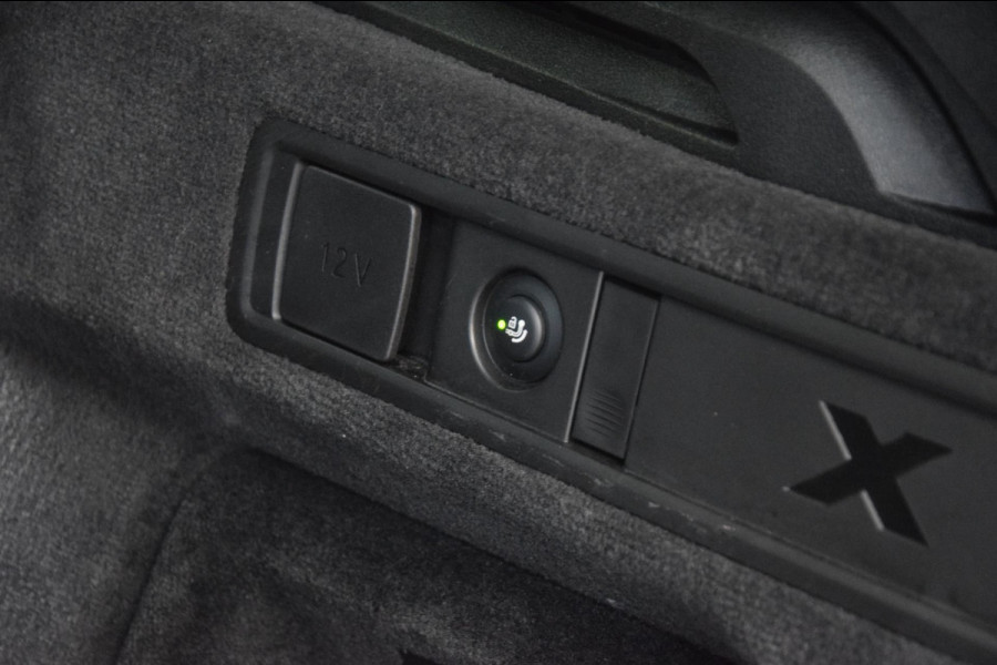 BMW X5 XDrive45e High Executive*M-Pakket* Panoramadak|1e Eig|Dealer onderhouden|Org.NL|BTW