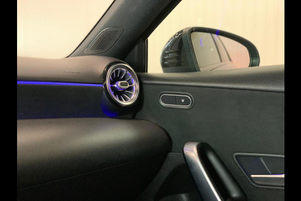 Mercedes-Benz A-Klasse 250 Advantage | AMG/NIGHT | ACC | PANO | AMBIANCE