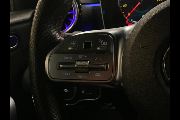 Mercedes-Benz A-Klasse 250 Advantage | AMG/NIGHT | ACC | PANO | AMBIANCE