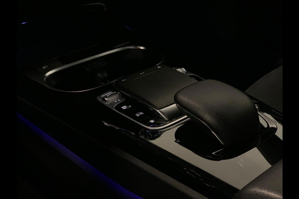 Mercedes-Benz A-Klasse 250 Advantage | AMG/NIGHT | ACC | PANO | AMBIANCE