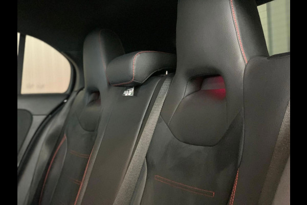 Mercedes-Benz A-Klasse 250 Advantage | AMG/NIGHT | ACC | PANO | AMBIANCE