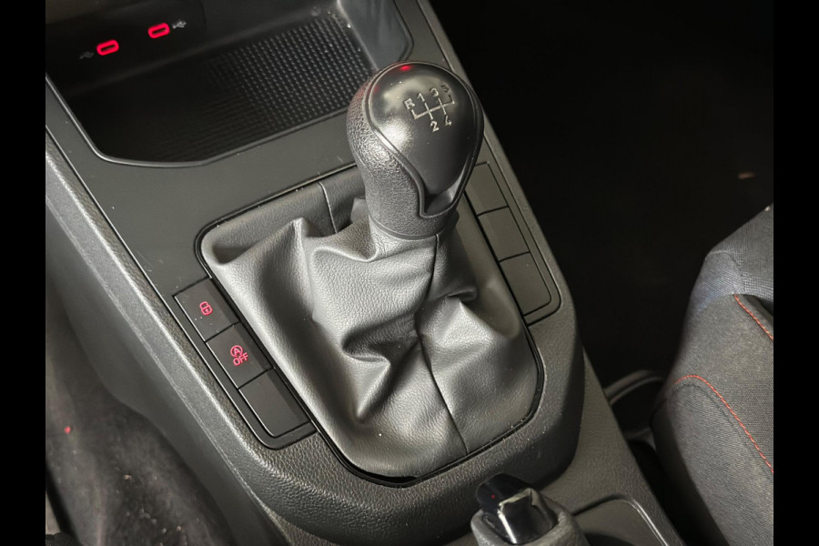 Seat Arona 1.0 TSI Reference|Lane Assist|LED