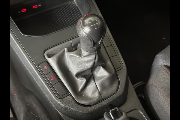 Seat Arona 1.0 TSI Reference|Lane Assist|LED