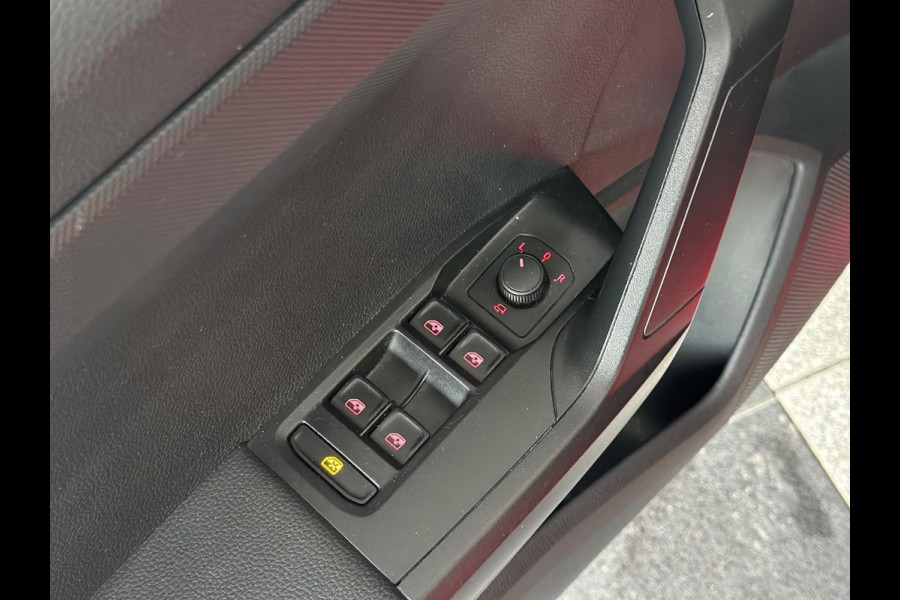 Seat Arona 1.0 TSI Reference|Lane Assist|LED