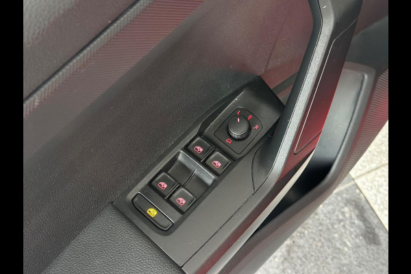 Seat Arona 1.0 TSI Reference|Lane Assist|LED