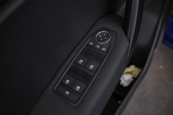 Renault Captur 1.0 TCe 100 Zen Navigatie, Airco, lmv,