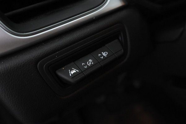 Renault Captur 1.0 TCe 100 Zen Navigatie, Airco, lmv,