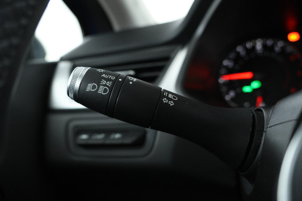 Renault Captur 1.0 TCe 100 Zen Navigatie, Airco, lmv,