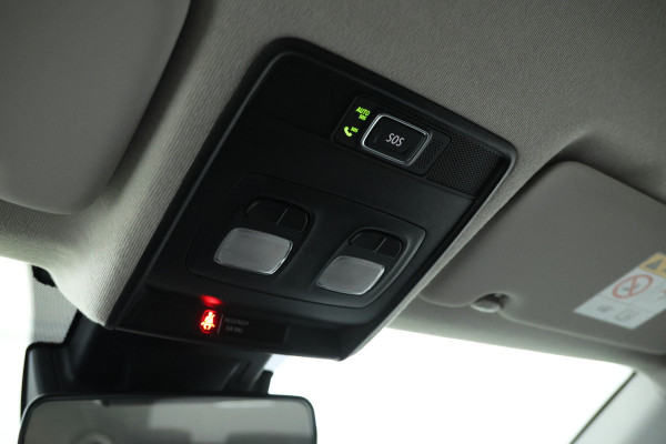 Renault Captur 1.0 TCe 100 Zen Navigatie, Airco, lmv,