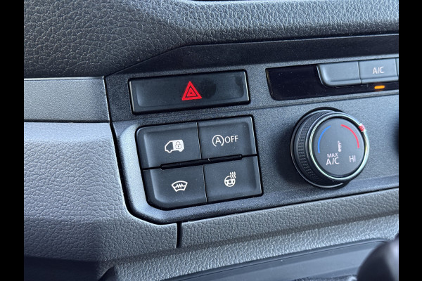 Volkswagen Crafter 35 2.0 TDI L3H3 Highline Koelwagen Vries -20 | Dag/nacht koeling | Carrier | Vol opties | NL-auto
