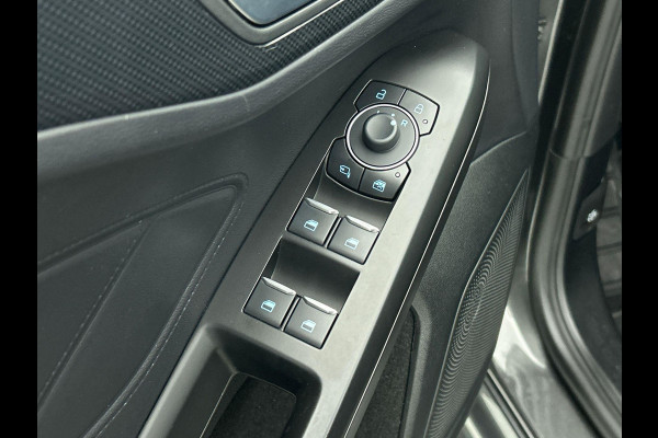 Ford FOCUS Wagon 1.0 EcoBoost Hybrid ST Line X AD-CRUISE | CARPLAY | LED | NAVI