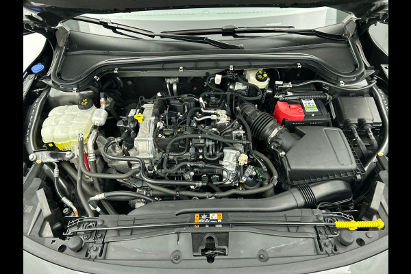 Ford FOCUS Wagon 1.0 EcoBoost Hybrid ST Line X AD-CRUISE | CARPLAY | LED | NAVI