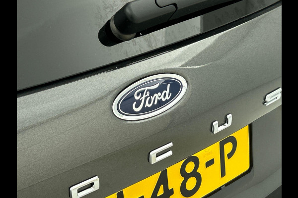 Ford FOCUS Wagon 1.0 EcoBoost Hybrid ST Line X AD-CRUISE | CARPLAY | LED | NAVI