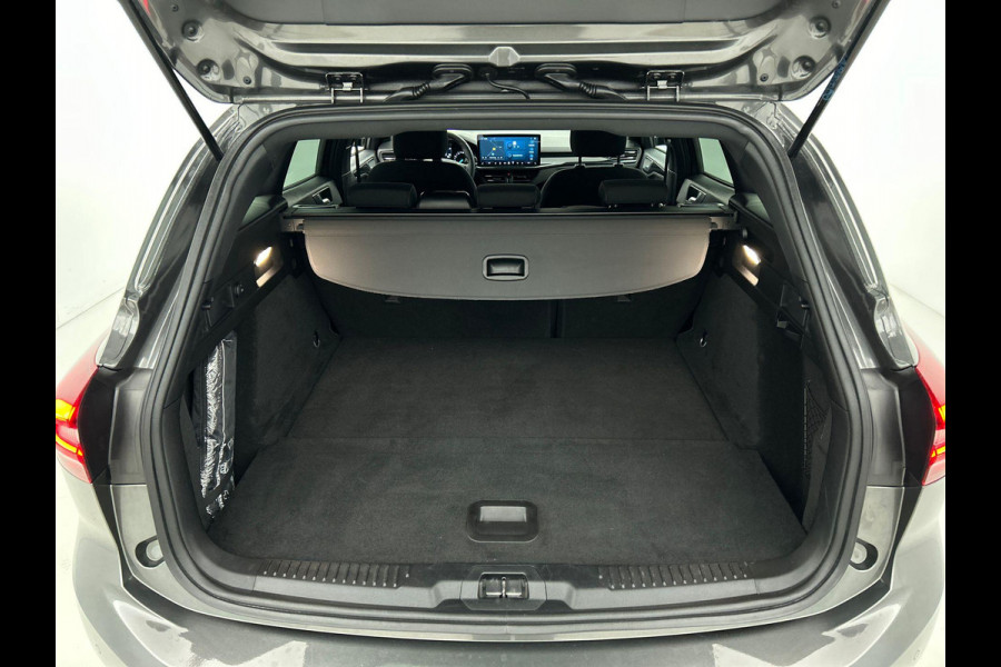 Ford FOCUS Wagon 1.0 EcoBoost Hybrid ST Line X AD-CRUISE | CARPLAY | LED | NAVI