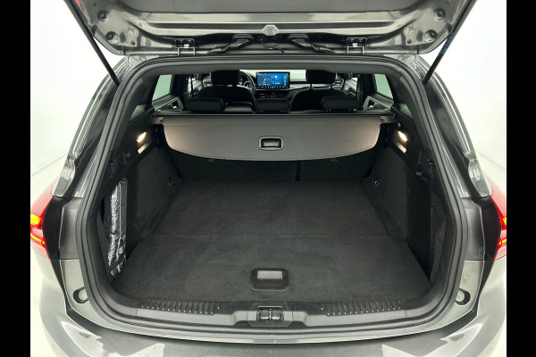 Ford FOCUS Wagon 1.0 EcoBoost Hybrid ST Line X AD-CRUISE | CARPLAY | LED | NAVI