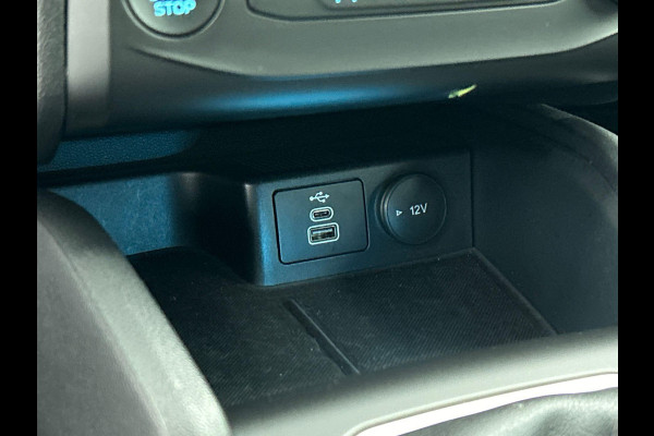 Ford FOCUS Wagon 1.0 EcoBoost Hybrid ST Line X AD-CRUISE | CARPLAY | LED | NAVI