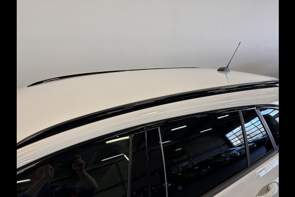 Opel Astra Sports Tourer 1.2 Design & Tech Full LED Airco|ECC Navi Carplay PDC VA + Camera Cruise Control AGR Comfortstoel Lane Assist Privacy Glass Gloss Black Pack
