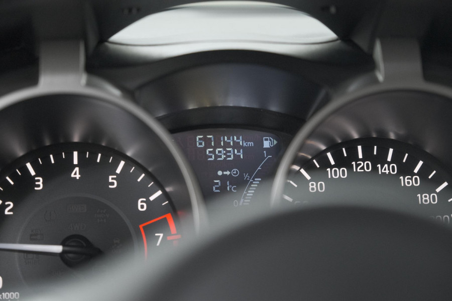 Nissan Juke DIG-T 116 N-Connecta | Trekhaak | Camera | Navigatie | BOSE Audio Nissan Juke DIG-T 116 N-Connecta | Trekhaak | Camera | Navigatie | BOSE Audio