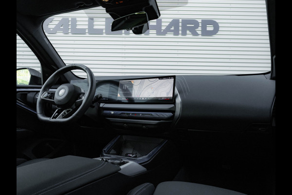 BMW X3 xDrive30e M-Sport Pro - Pano - Driving + Parking Ass Plus - Harman Kardon