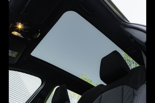 BMW X3 xDrive30e M-Sport Pro - Pano - Driving + Parking Ass Plus - Harman Kardon