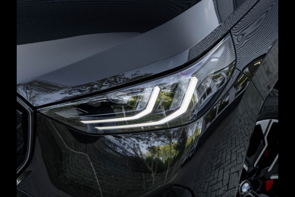 BMW X3 xDrive30e M-Sport Pro - Pano - Driving + Parking Ass Plus - Harman Kardon