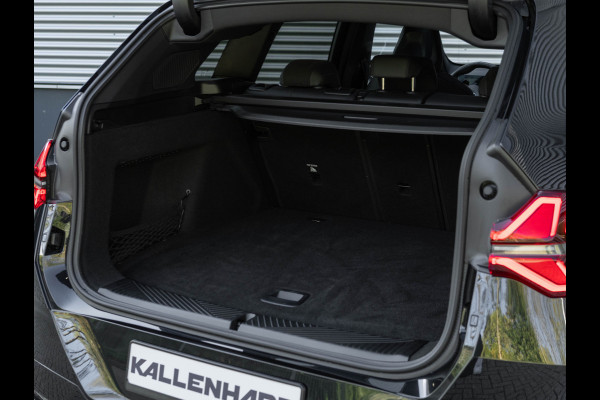 BMW X3 xDrive30e M-Sport Pro - Pano - Driving + Parking Ass Plus - Harman Kardon