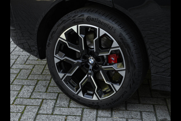 BMW X3 xDrive30e M-Sport Pro - Pano - Driving + Parking Ass Plus - Harman Kardon