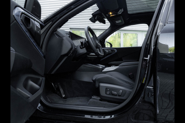 BMW X3 xDrive30e M-Sport Pro - Pano - Driving + Parking Ass Plus - Harman Kardon