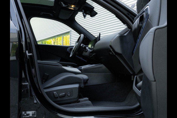 BMW X3 xDrive30e M-Sport Pro - Pano - Driving + Parking Ass Plus - Harman Kardon