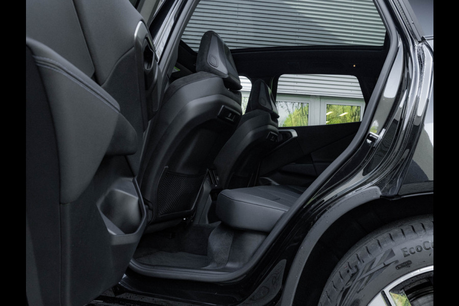 BMW X3 xDrive30e M-Sport Pro - Pano - Driving + Parking Ass Plus - Harman Kardon
