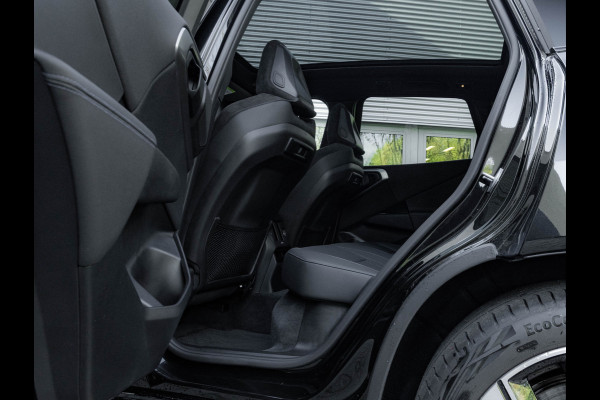 BMW X3 xDrive30e M-Sport Pro - Pano - Driving + Parking Ass Plus - Harman Kardon