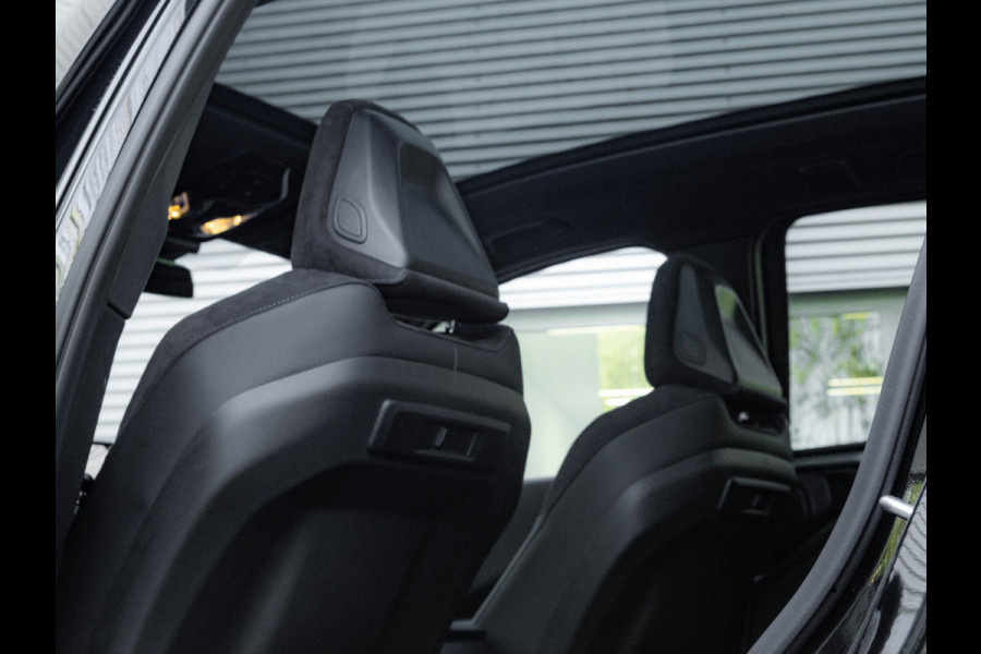 BMW X3 xDrive30e M-Sport Pro - Pano - Driving + Parking Ass Plus - Harman Kardon